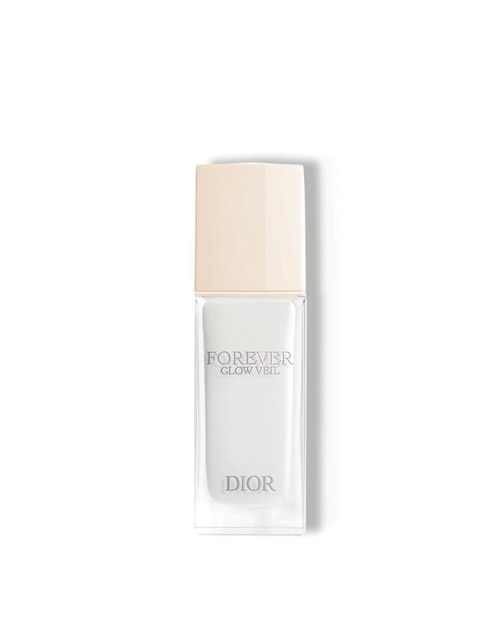 Primer maquillaje Dior Dior forever