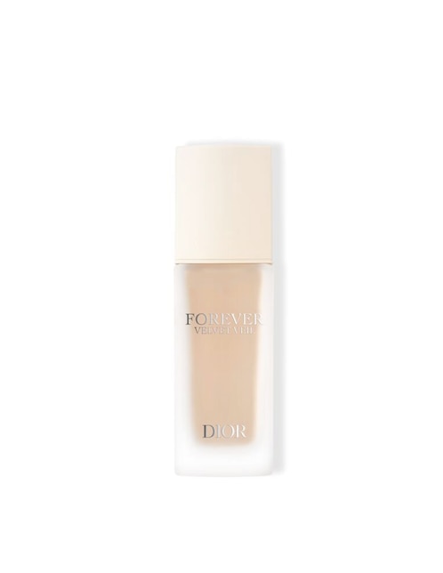 Primer maquillaje Dior forever 1