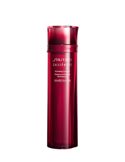 Tratamiento facial Eudermine Activating Essence hidratante Eudermine 1