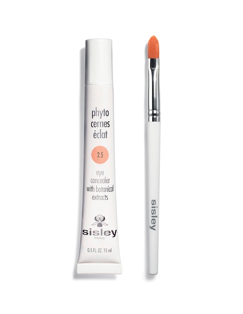 Corrector Phyto cernes eclat 1