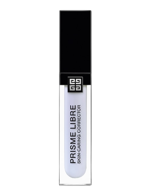 Corrector Pre corrector prisme libre skin-caring 1