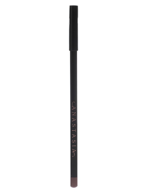 ABH LIP LINER,VIOLETA