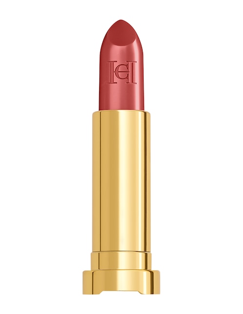 CH MAKEUP FABULOUS KISS LIPSTICK SAT,ROJ
