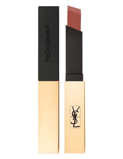 Labial Yves Saint Laurent Rpc The Slim