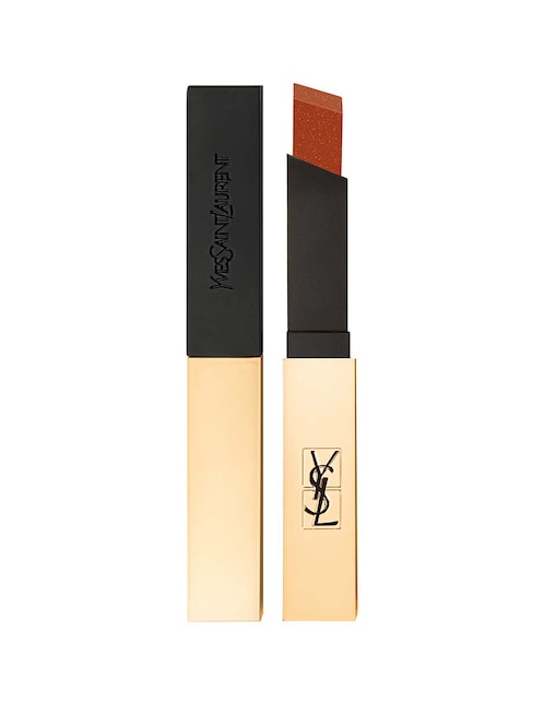 Labial mate Rpc The Slim 1