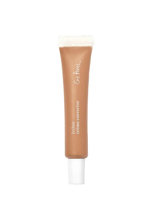 Corrector Maquillaje 1