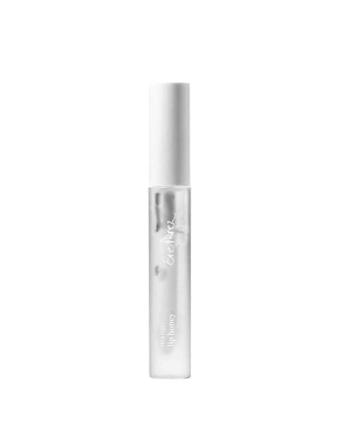 Brillo labial luminoso 1