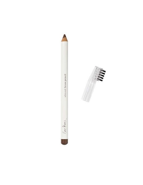 Delineador para cejas natural Maquillaje 1
