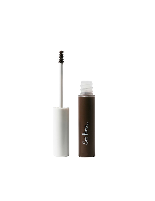 Gel para cejas 1
