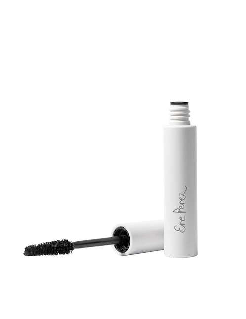 MASCARA DE ALMENDRAS,NEGRO