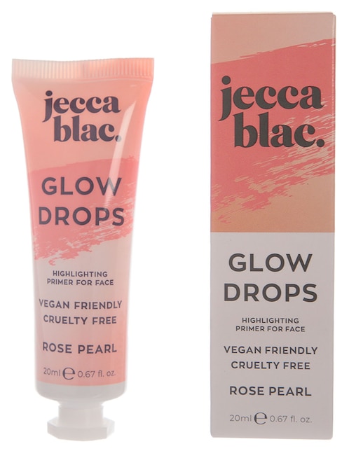 Primer Glow Drops 1