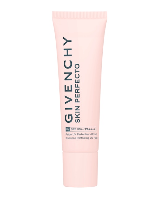 Protector solar FPS 50 Givenchy skin perfecto 50 ml