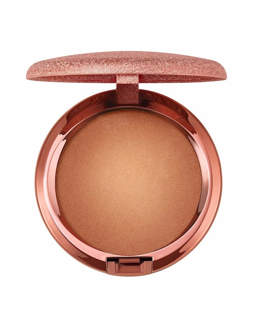 Bronceador Mac Sun