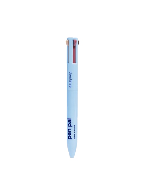 Delineador para ojos luminoso Pen Pal 1
