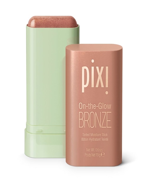 Bronceador Pixi On-the-Glow