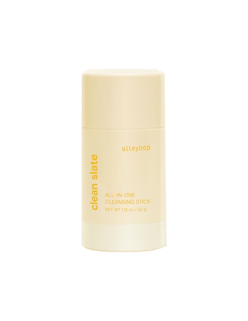 Desmaquillante All-In-One Cleansing Stick Clean Slate 1