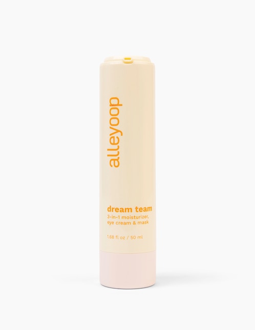 Crema facial recomendada para hidratar día y noche Familia para todo tipo piel 1