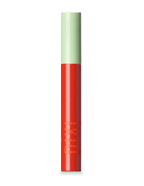 PX TINTFIX CALM