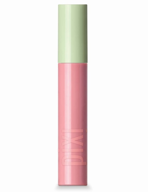 Labial brillante 1