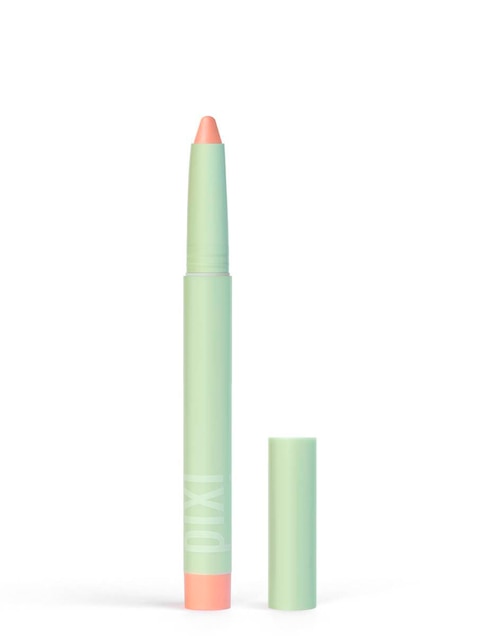 Corrector Pixi By Petra
