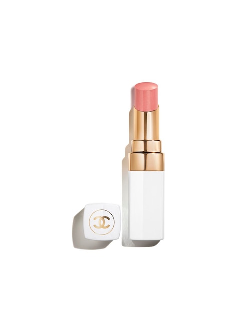 ROUGE COCO BAUME 1