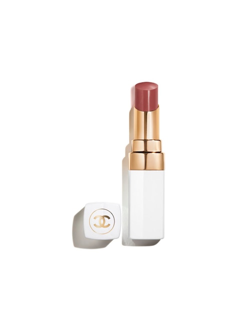 CHANEL ROUGE COCO BAUME