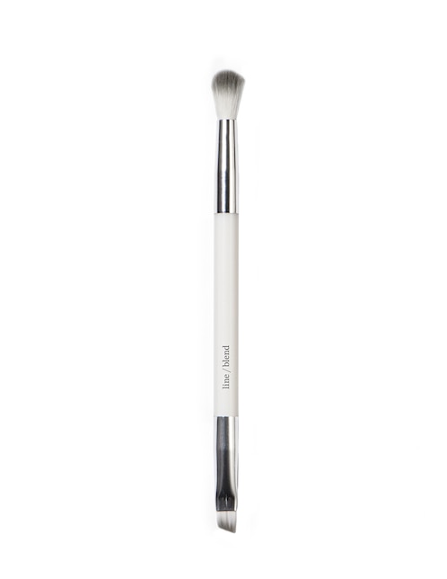 Brocha para maquillaje 1