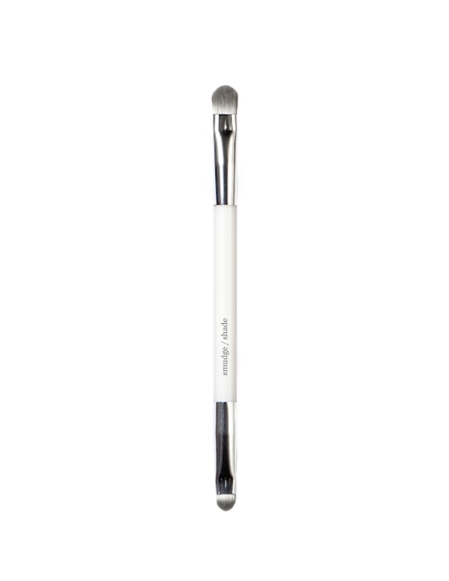 Brocha para maquillaje 1