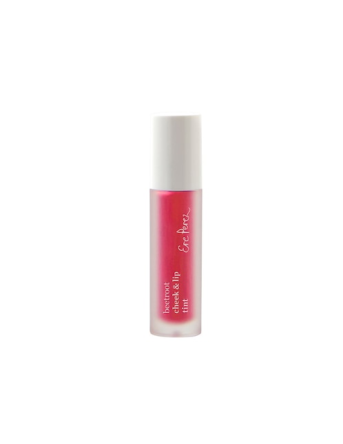 Labial brillante Maquillaje 1