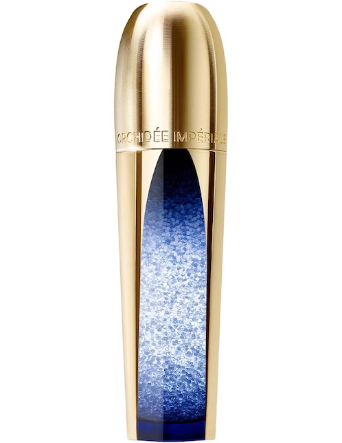 Sérum facial Orchidee Imperiale todo tipo de piel 1