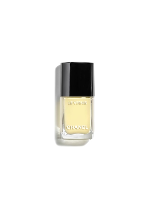 LE VERNIS 1