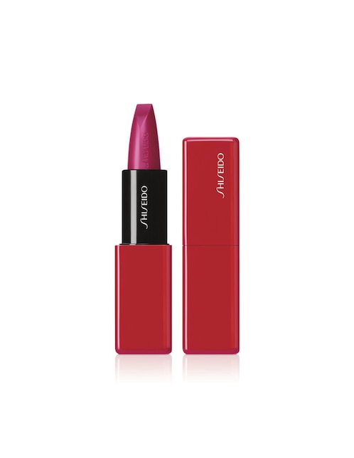 Labial satinado 1