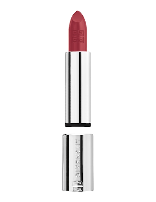 GV LE ROUGE INTER INT SILK,ROSA MEXICANO