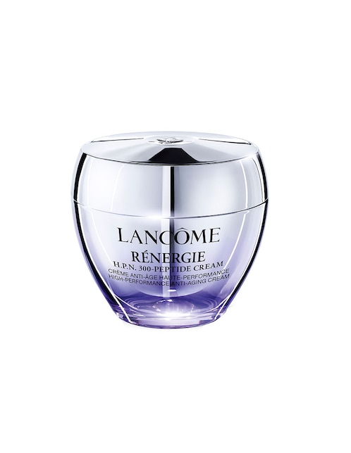 Crema facial recomendada para prevenir signos de la edad de día Lancôme Lancôme Rénergie para todo tipo piel
