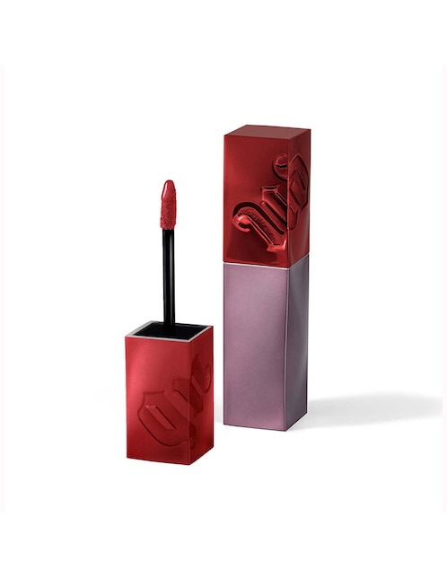Labial brillante Urban Decay Vice