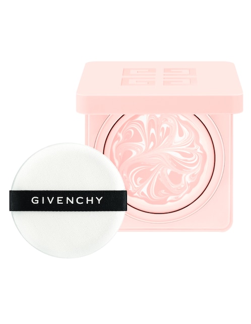 Crema facial recomendada para hidratar Givenchy Skin Perfecto para todo tipo de piel