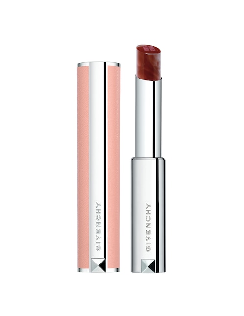 Labial brillante Rose Perfecto