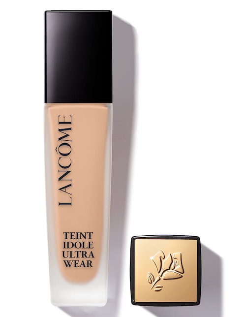 Base de maquillaje líquida Teint Idole mate 1
