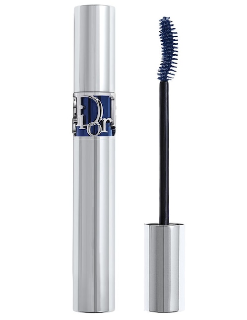 CD DIORSHOW MASCARA ICONIC OVERCURL,AZUL