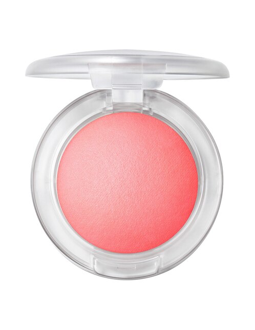 Blush en crema M.A.C Glow Play Blush