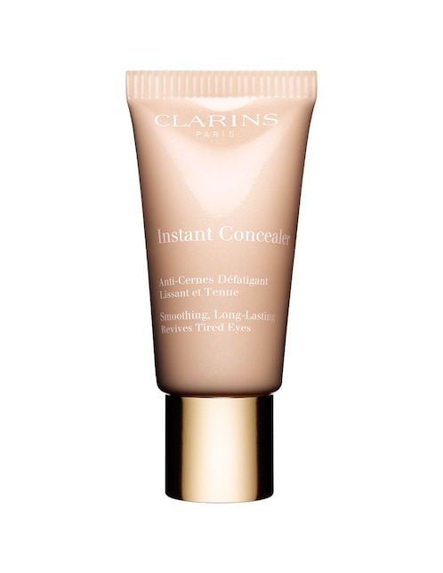 Corrector Instant Concealer 1
