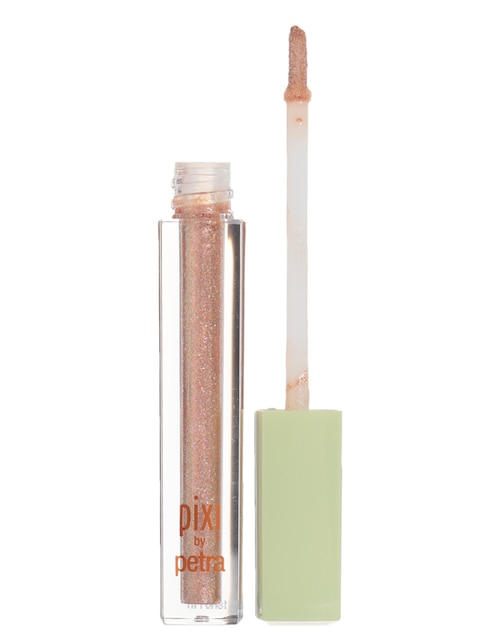 Brillo labial Pixi Lip Icing brillante