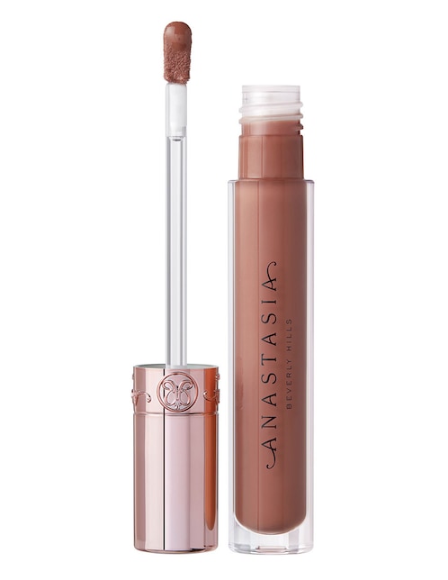 Labial brillante Anastasia Beverly Hills Lip Gloss