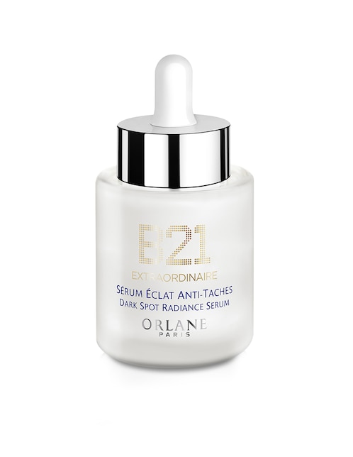 Sérum antimanchas facial B21 Extraordinaire 30 ml Orlane todo tipo piel