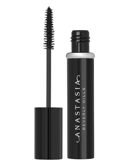 Máscara para pestañas Lash Sculpt 1