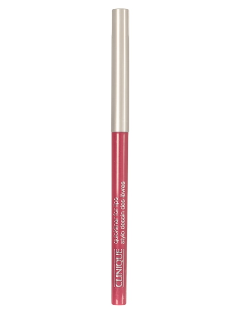 DELINEADOR LABIOS CL QUICKLINER FO,FUCSI