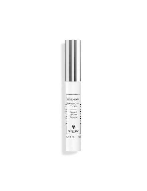 Tratamiento facial reparador Phyto Blanc 1