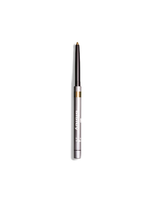Delineador para ojos brillante PHYTO KHOL STAR WATERPROOF 1