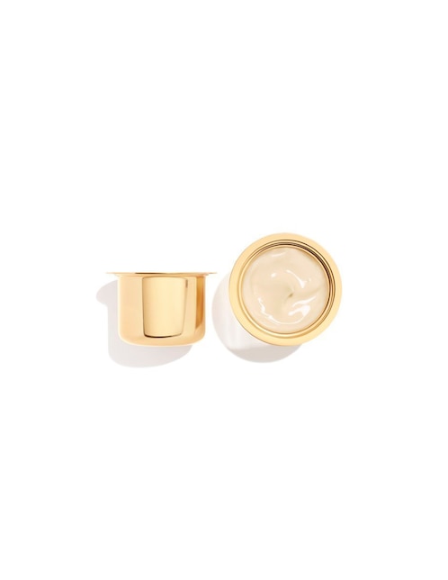 CHANEL SUBLIMAGE LA CRÈME YEUX – RECARGA