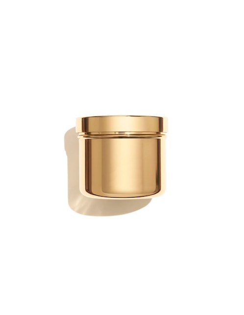 CHANEL SUBLIMAGE L'EXTRAIT DE CRÈME, LA RECHARGE